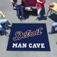 Detroit Tigers Man Cave Tailgater