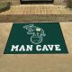 Oakland Athletics Man Cave All-Star