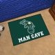 Oakland Athletics Man Cave Starter