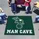 Oakland Athletics Man Cave Tailgater