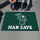 Oakland Athletics Man Cave Ulti-Mat