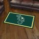 Oakland Athletics 3X5 Rug