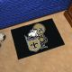 New Orleans Saints Starter Mat