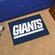 New York Giants Starter Mat