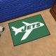 New York Jets Starter Mat