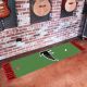 Atlanta Falcons Putting Green Mat