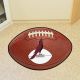 Arizona Cardinals Football Mat