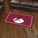 Arizona Cardinals 3X5 Rug