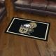 New Orleans Saints 3X5 Rug