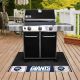 New York Giants Grill Mat