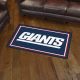 New York Giants 3X5 Rug