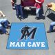 Miami Marlins Man Cave Tailgater