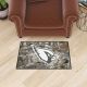 Arizona Cardinals Starter Mat - Camo