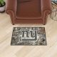 New York Giants Starter Mat - Camo