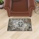 Tennessee Titans Starter Mat - Camo