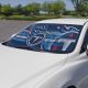 Tennessee Titans Auto Shade