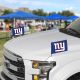 New York Giants Ambassador Flags