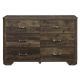 1509  Dresser Jocelyn Collection