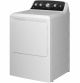 GTW485ASWWB  GE WASHER 1YR WARRANTY ($50.00 Rebate 2-22 April 2026