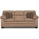 3685 VELOCITY LATTE LOVESEAT