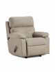 2750  Rocker Recliner Porschia Taupe