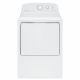 HOTPOINT DRYER MODEL NO. HTX24EASKWS (2 YEAR WARRANTY)