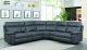 603270PP GREY POWER SECTIONAL