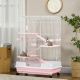  32