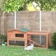  Rabbit Cage Outdoor, 62