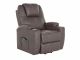 6027C MUSHROOM LIFT CHAIR FB-1139