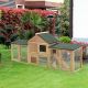  Rabbit Cage Outdoor, Rabbit House 83