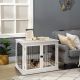  Dog Crate Furniture, 32