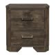 1509  Nightstand  Jocelyn Collection