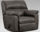 2450 Sequoia Ash Recliner