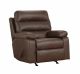 2850 Rocker Recliner Cimmarron Cafe