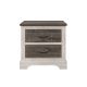 SH2235-4 KEENE COLLECTION NIGHT STAND