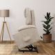 HF-6027C HILLTOP PEBBLE LIFT CHAIR